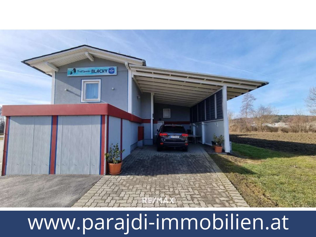 austria-homes-heiligenkreuz am waasen-8081-20251011014744-0033001024.jpg austria-homes-heiligenkreuz am waasen-8081-20251011014744-0033001024.jpg